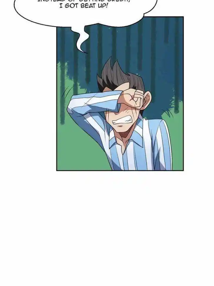 Chong Sheng Zhi Shen Ji Baijiazi Ch.206