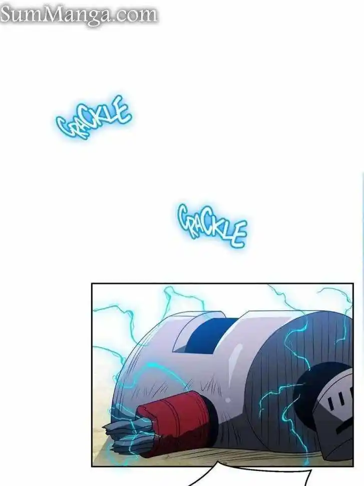 Chong Sheng Zhi Shen Ji Baijiazi Ch.206