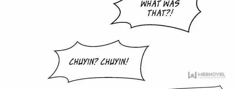 Chong Sheng Zhi Shen Ji Baijiazi Ch.206