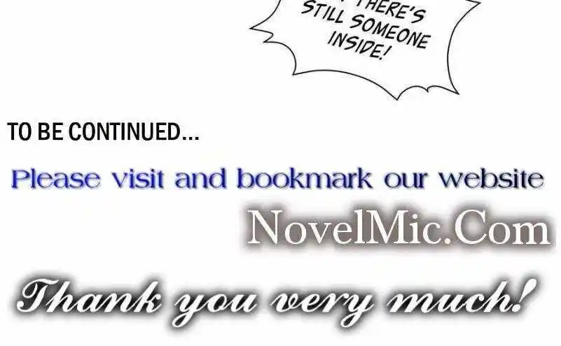 Chong Sheng Zhi Shen Ji Baijiazi Ch.206