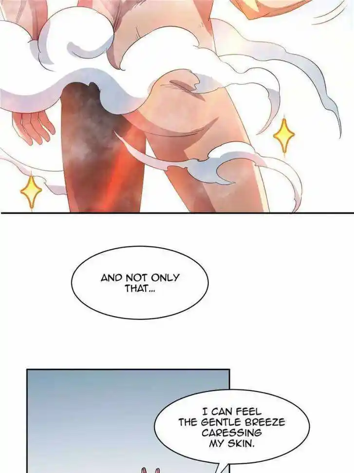 Chong Sheng Zhi Shen Ji Baijiazi Ch.207