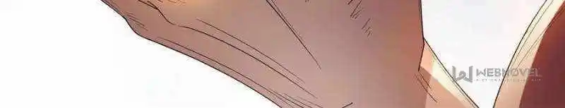 Chong Sheng Zhi Shen Ji Baijiazi Ch.207