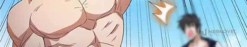 Chong Sheng Zhi Shen Ji Baijiazi Ch.207