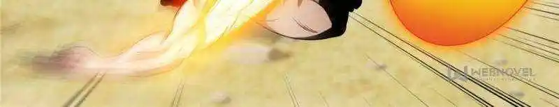 Chong Sheng Zhi Shen Ji Baijiazi Ch.207