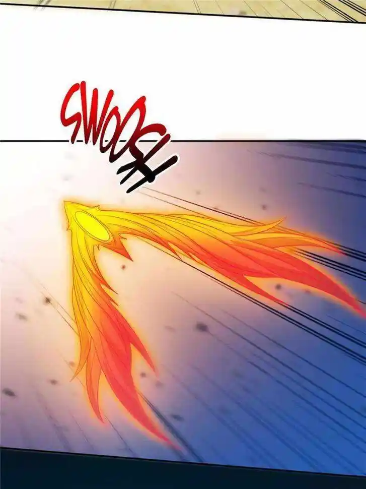 Chong Sheng Zhi Shen Ji Baijiazi Ch.207