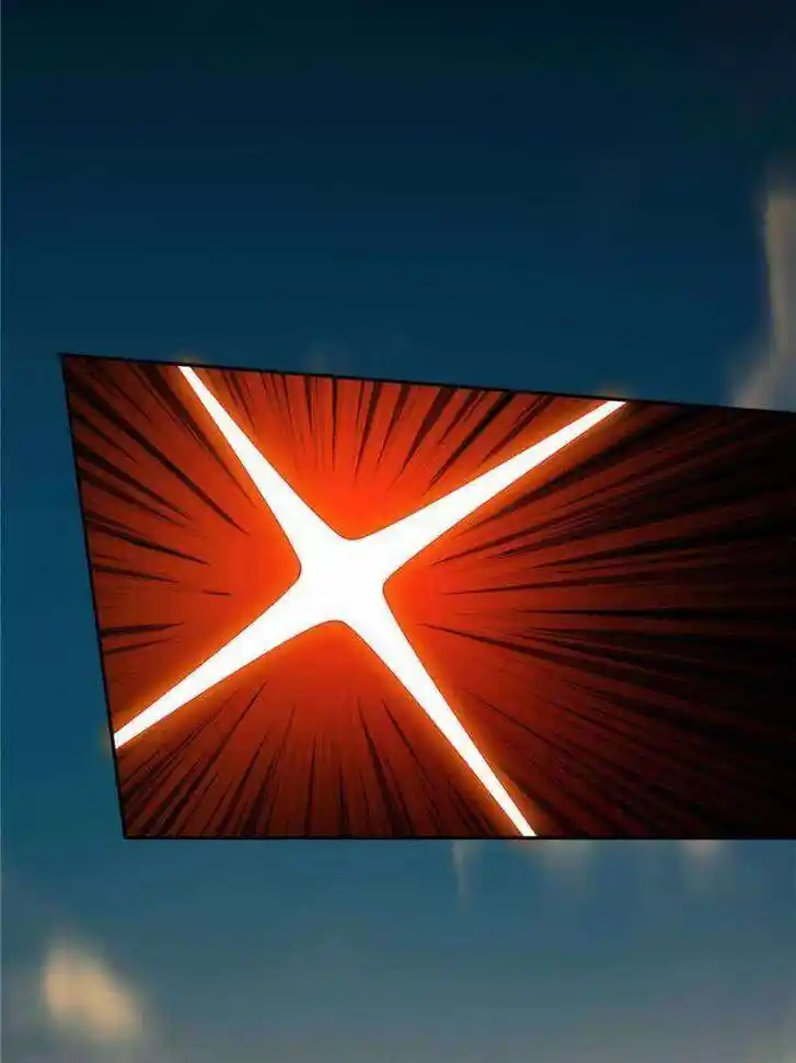 Chong Sheng Zhi Shen Ji Baijiazi Ch.207