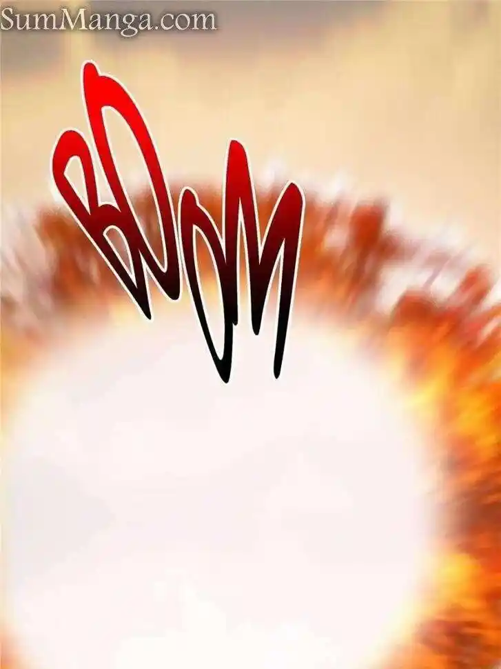 Chong Sheng Zhi Shen Ji Baijiazi Ch.207