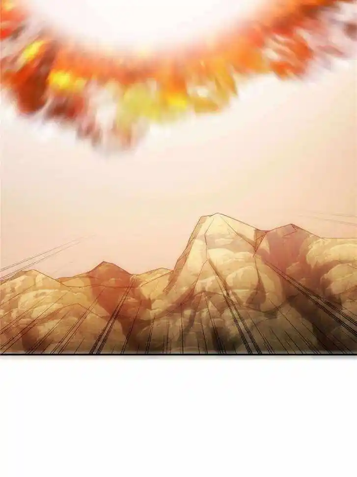 Chong Sheng Zhi Shen Ji Baijiazi Ch.207