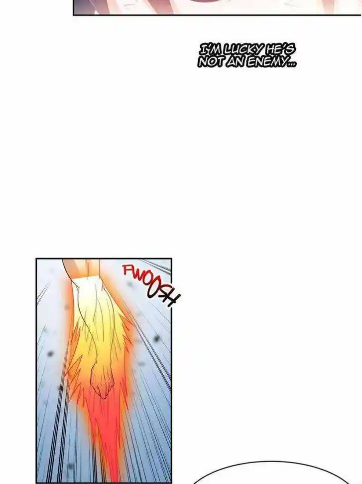 Chong Sheng Zhi Shen Ji Baijiazi Ch.207