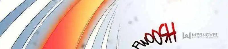 Chong Sheng Zhi Shen Ji Baijiazi Ch.207