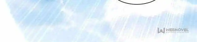 Chong Sheng Zhi Shen Ji Baijiazi Ch.207