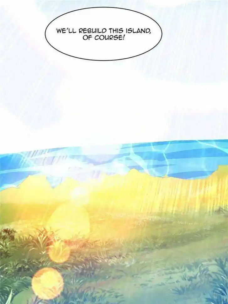 Chong Sheng Zhi Shen Ji Baijiazi Ch.207