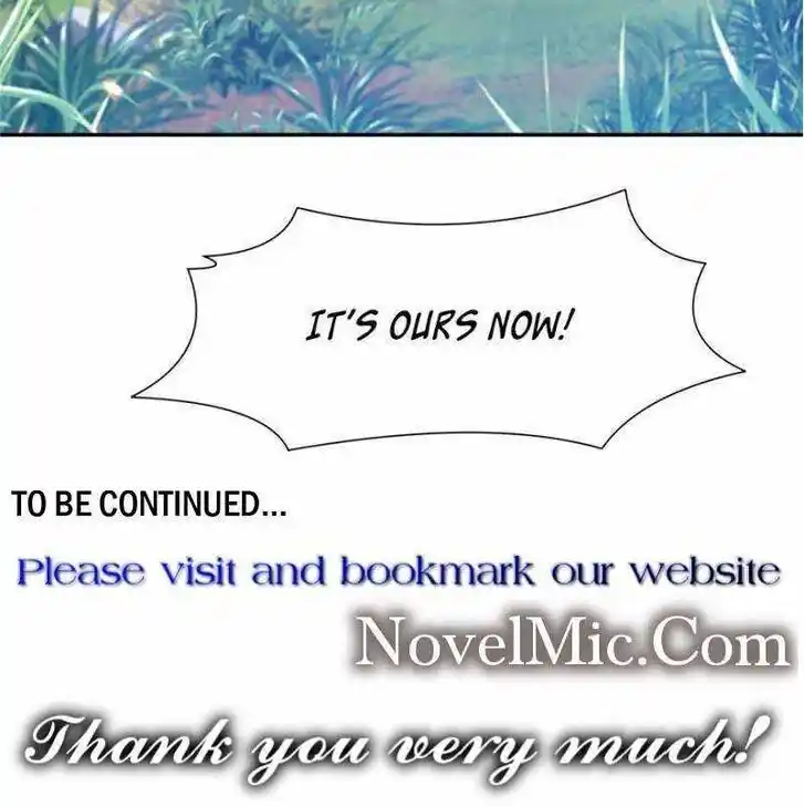 Chong Sheng Zhi Shen Ji Baijiazi Ch.207