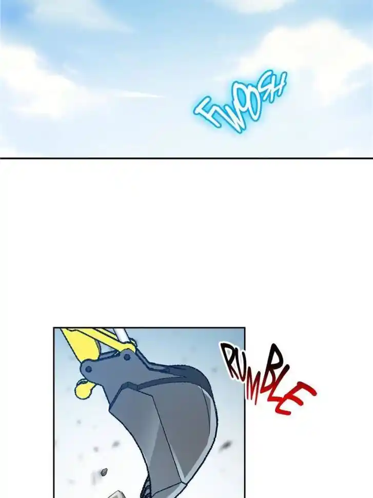 Chong Sheng Zhi Shen Ji Baijiazi Ch.208