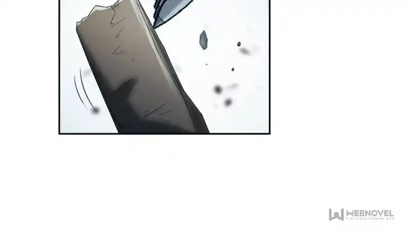 Chong Sheng Zhi Shen Ji Baijiazi Ch.208