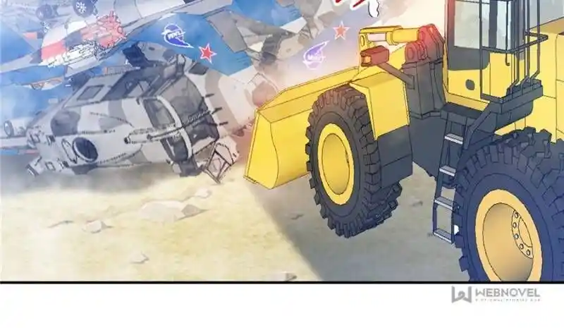 Chong Sheng Zhi Shen Ji Baijiazi Ch.208