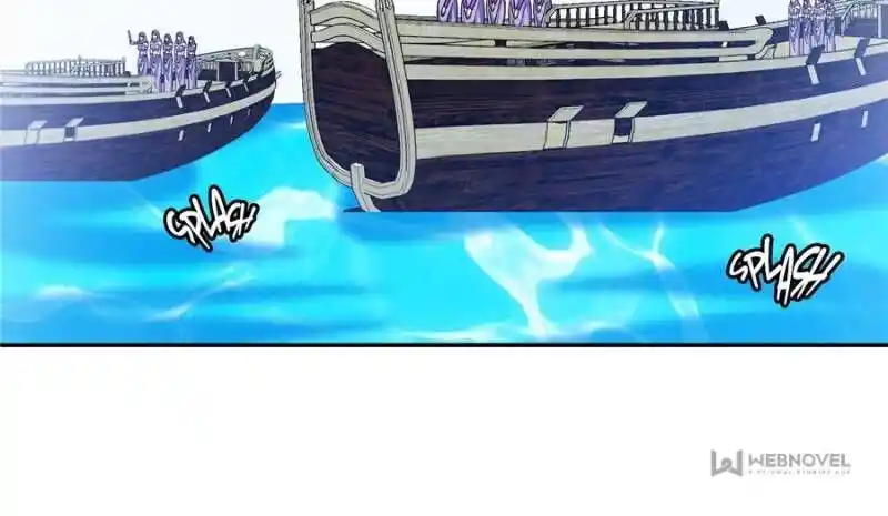 Chong Sheng Zhi Shen Ji Baijiazi Ch.208