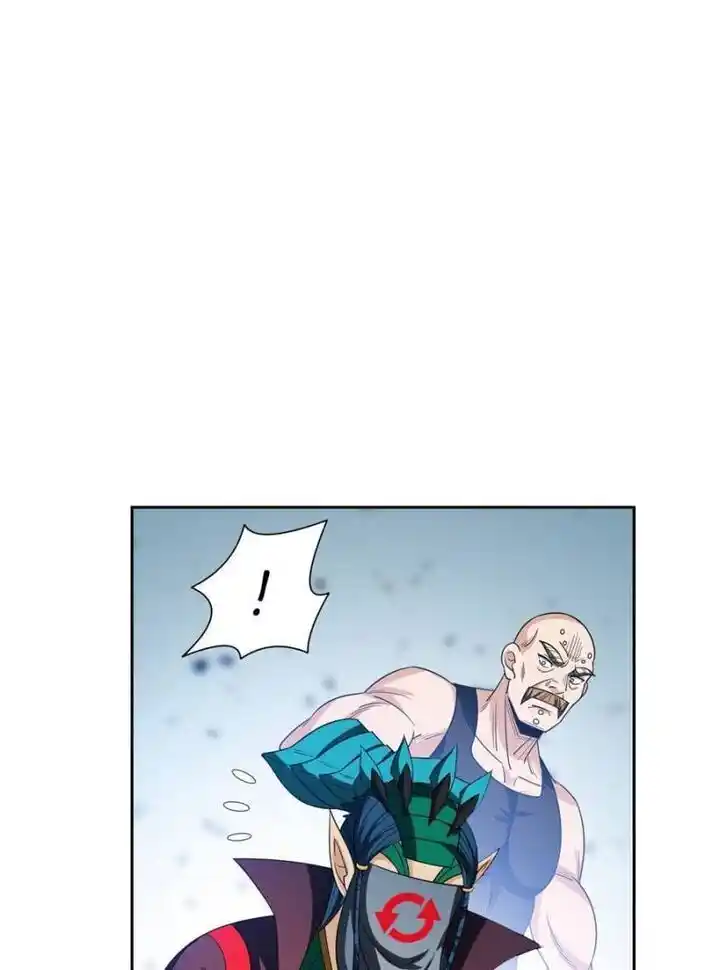 Chong Sheng Zhi Shen Ji Baijiazi Ch.208