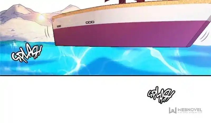 Chong Sheng Zhi Shen Ji Baijiazi Ch.208