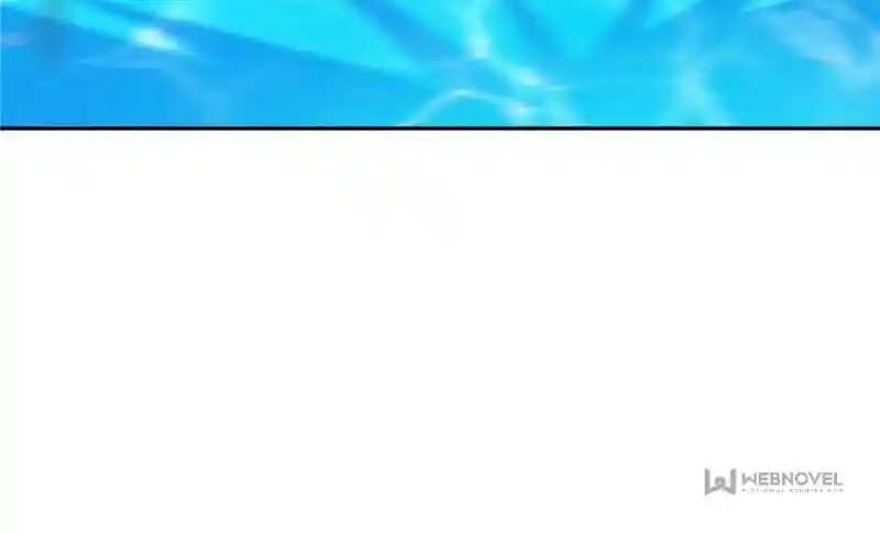 Chong Sheng Zhi Shen Ji Baijiazi Ch.208