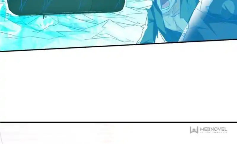 Chong Sheng Zhi Shen Ji Baijiazi Ch.208