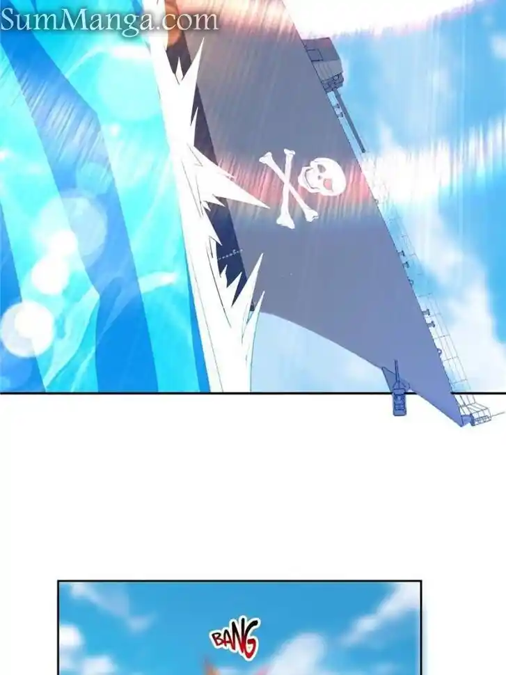 Chong Sheng Zhi Shen Ji Baijiazi Ch.208