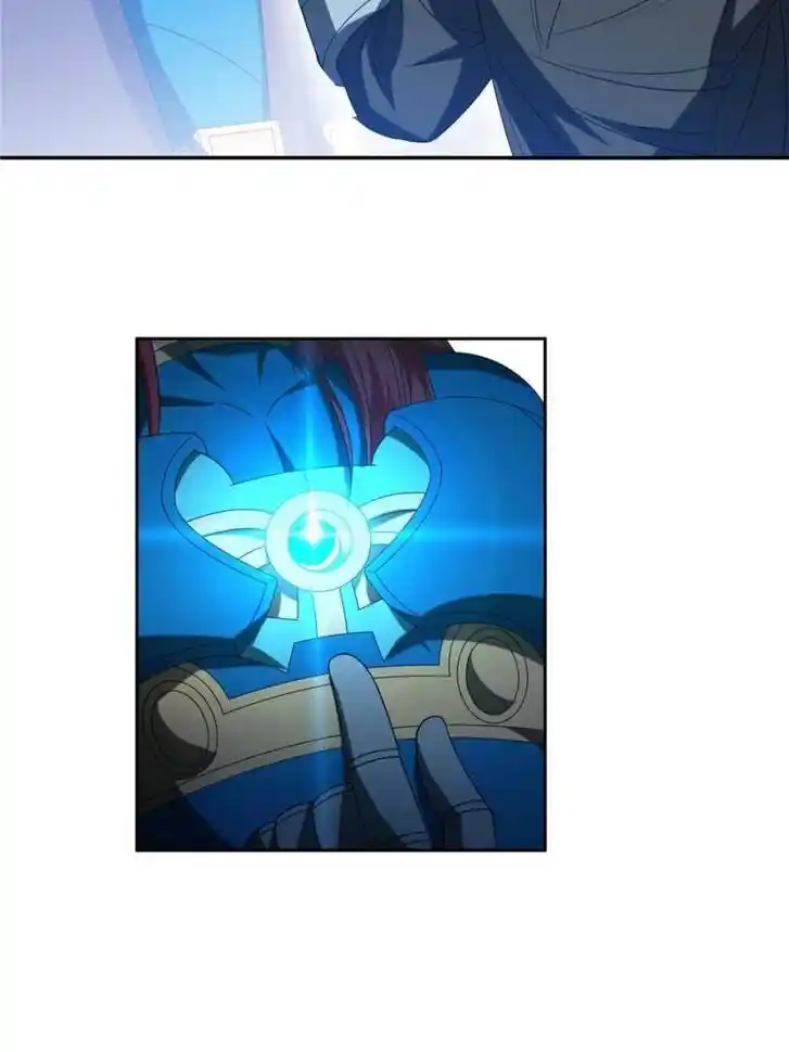 Chong Sheng Zhi Shen Ji Baijiazi Ch.208