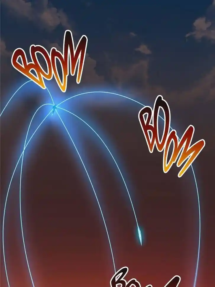 Chong Sheng Zhi Shen Ji Baijiazi Ch.208