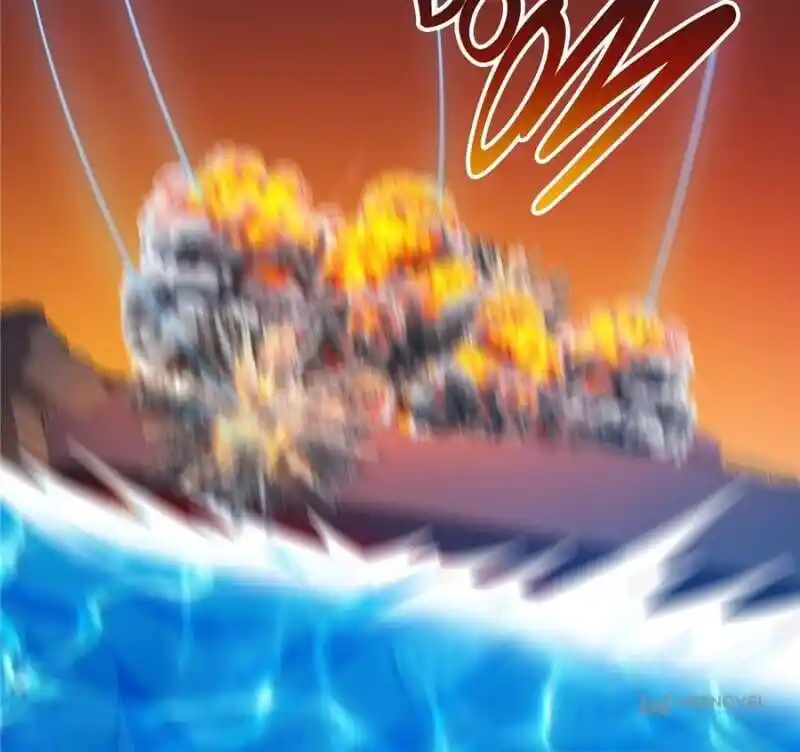 Chong Sheng Zhi Shen Ji Baijiazi Ch.208