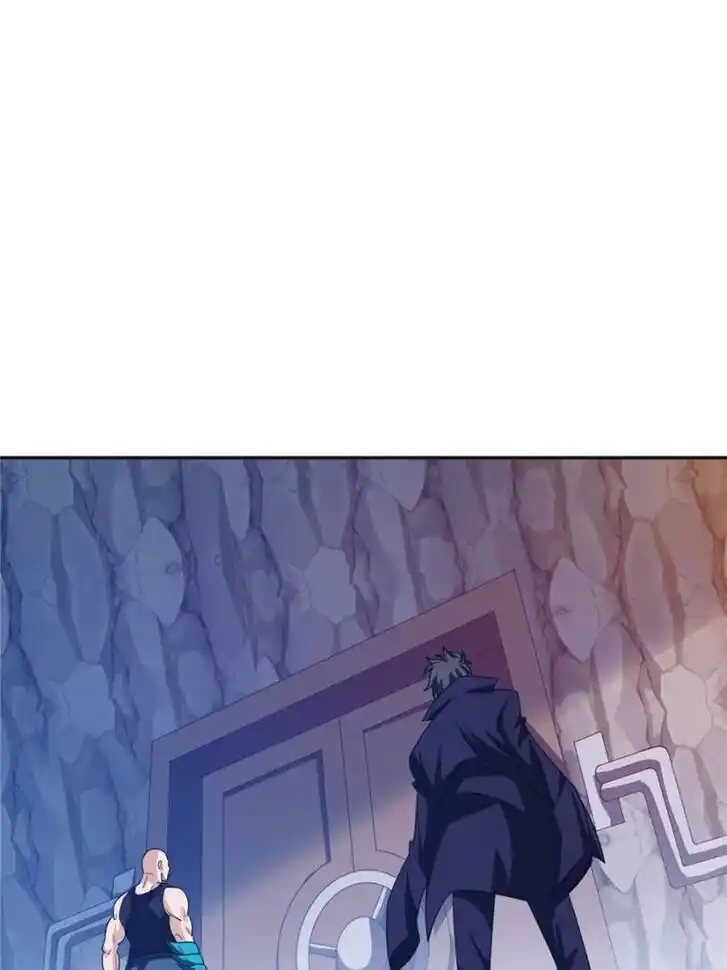 Chong Sheng Zhi Shen Ji Baijiazi Ch.208