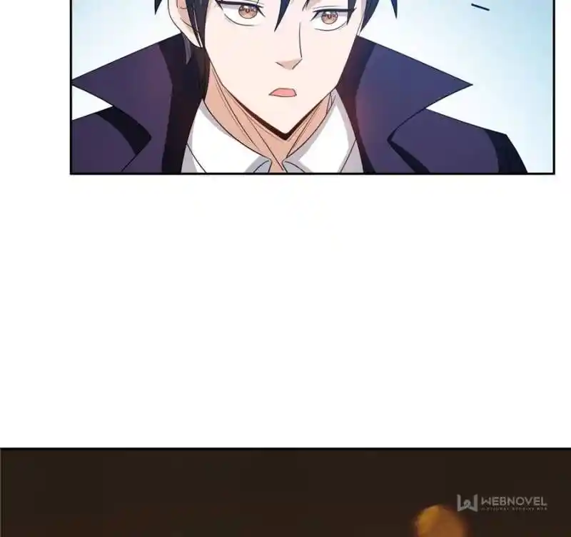 Chong Sheng Zhi Shen Ji Baijiazi Ch.208