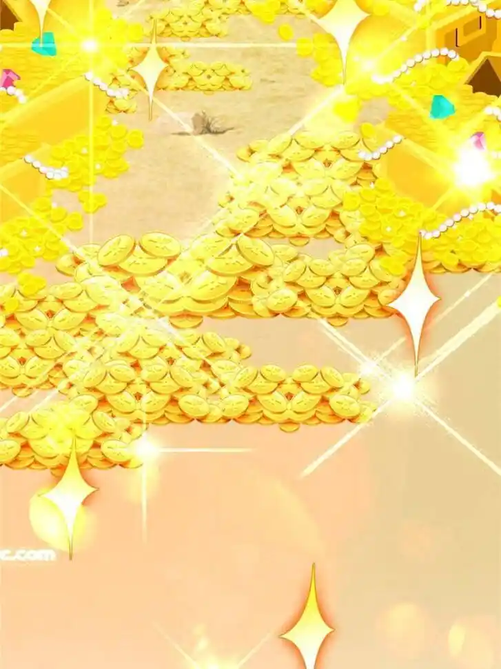 Chong Sheng Zhi Shen Ji Baijiazi Ch.208