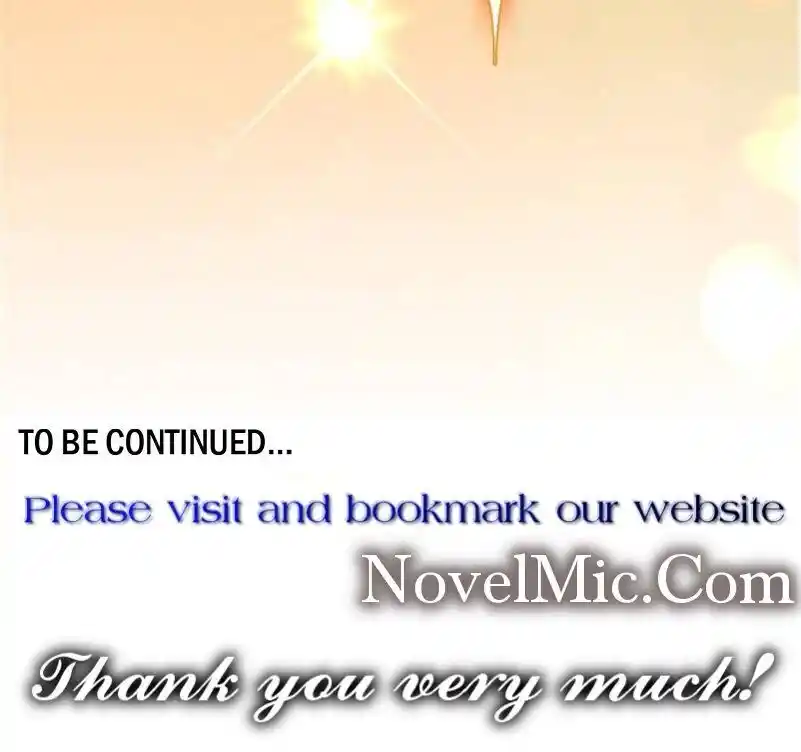 Chong Sheng Zhi Shen Ji Baijiazi Ch.208