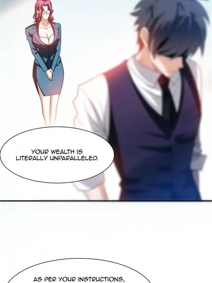 Chong Sheng Zhi Shen Ji Baijiazi Ch.210