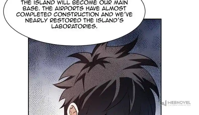 Chong Sheng Zhi Shen Ji Baijiazi Ch.210