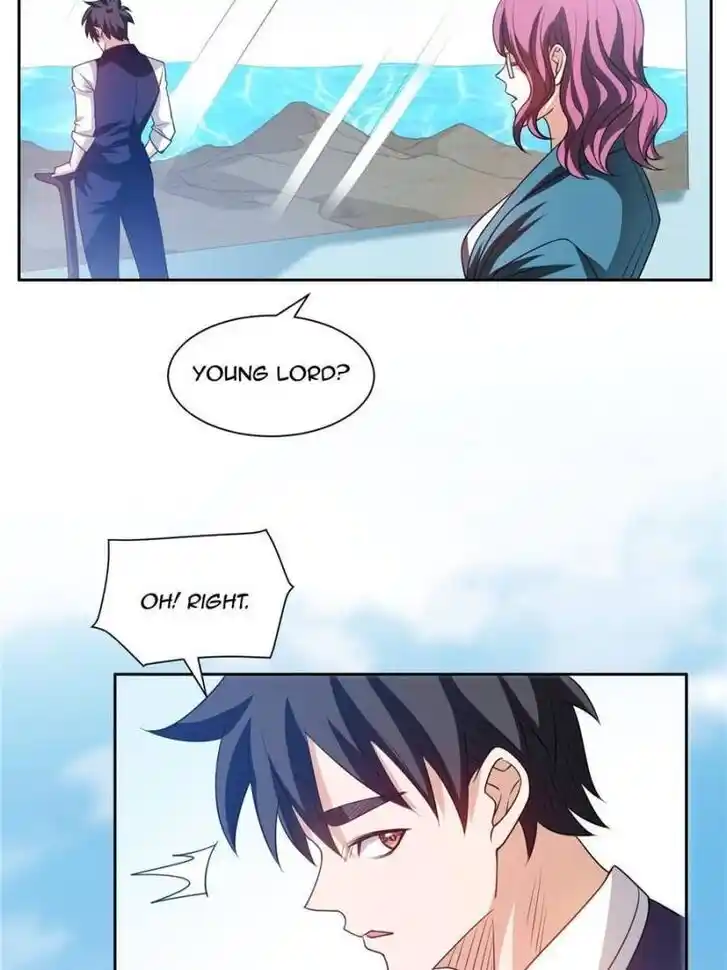 Chong Sheng Zhi Shen Ji Baijiazi Ch.210