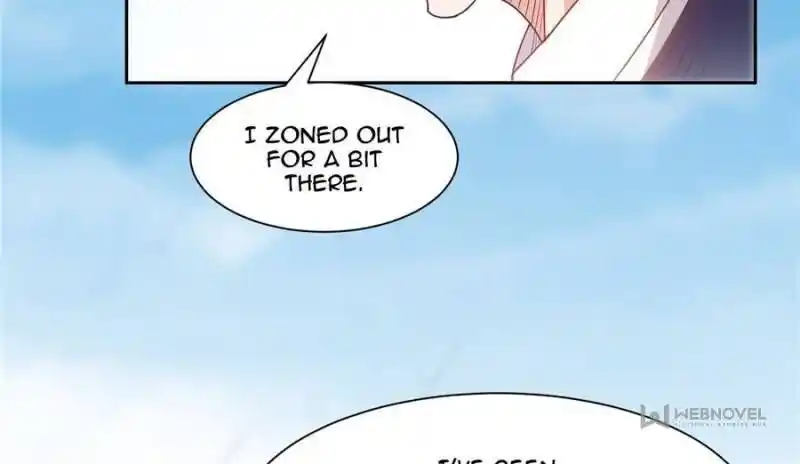 Chong Sheng Zhi Shen Ji Baijiazi Ch.210