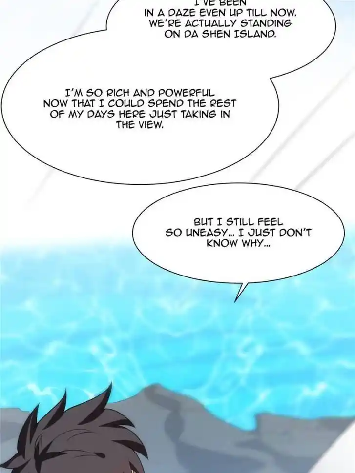 Chong Sheng Zhi Shen Ji Baijiazi Ch.210