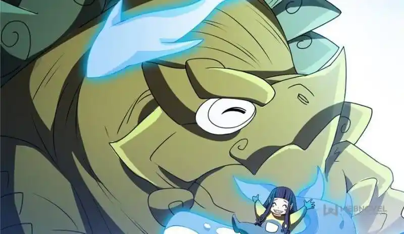 Chong Sheng Zhi Shen Ji Baijiazi Ch.210