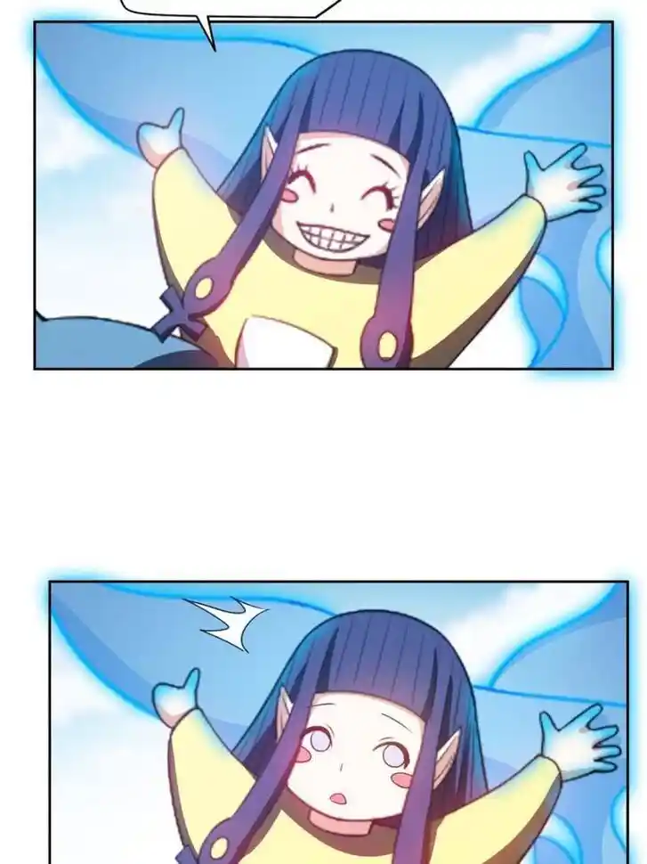 Chong Sheng Zhi Shen Ji Baijiazi Ch.210