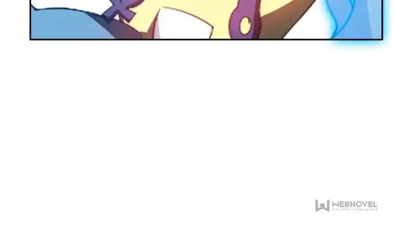 Chong Sheng Zhi Shen Ji Baijiazi Ch.210