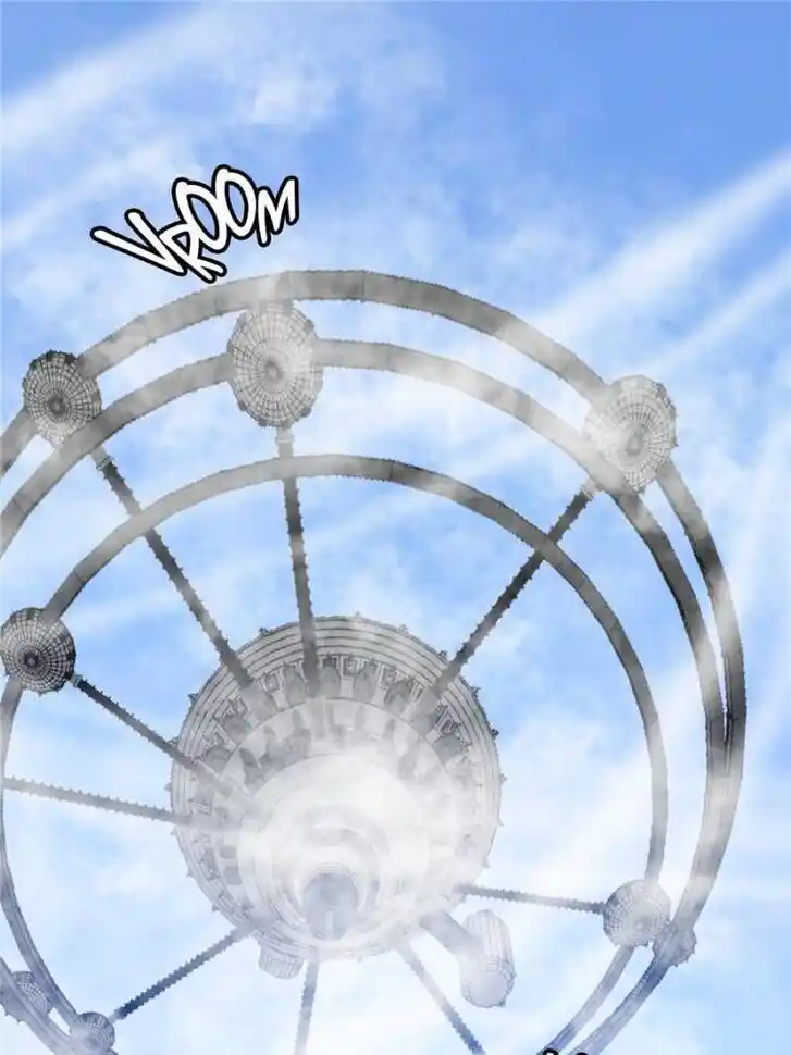 Chong Sheng Zhi Shen Ji Baijiazi Ch.210