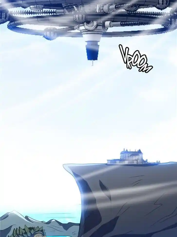 Chong Sheng Zhi Shen Ji Baijiazi Ch.210