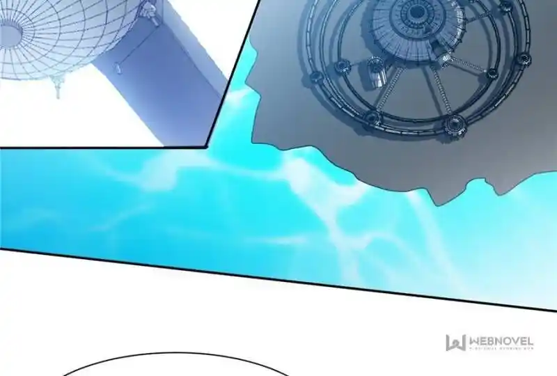 Chong Sheng Zhi Shen Ji Baijiazi Ch.210