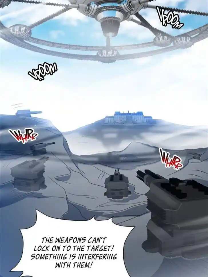 Chong Sheng Zhi Shen Ji Baijiazi Ch.210