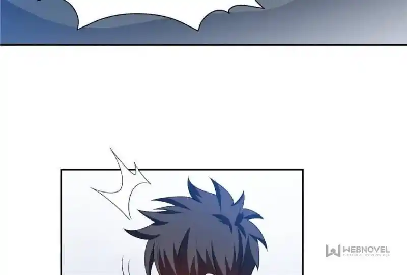 Chong Sheng Zhi Shen Ji Baijiazi Ch.210