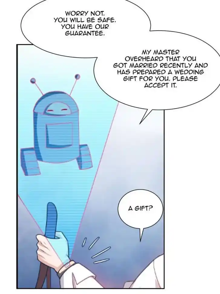 Chong Sheng Zhi Shen Ji Baijiazi Ch.210