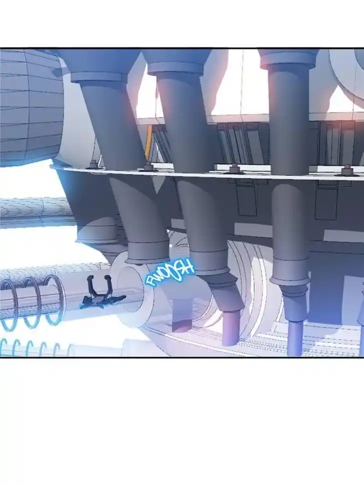 Chong Sheng Zhi Shen Ji Baijiazi Ch.210