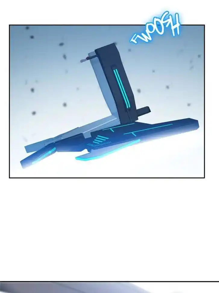 Chong Sheng Zhi Shen Ji Baijiazi Ch.210