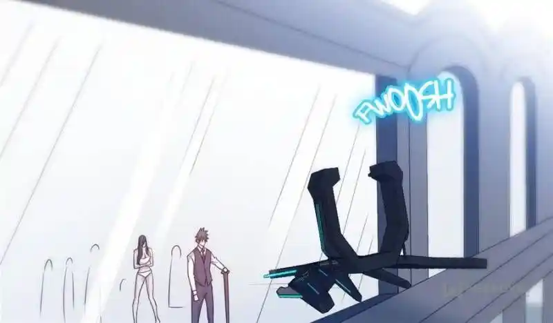 Chong Sheng Zhi Shen Ji Baijiazi Ch.210